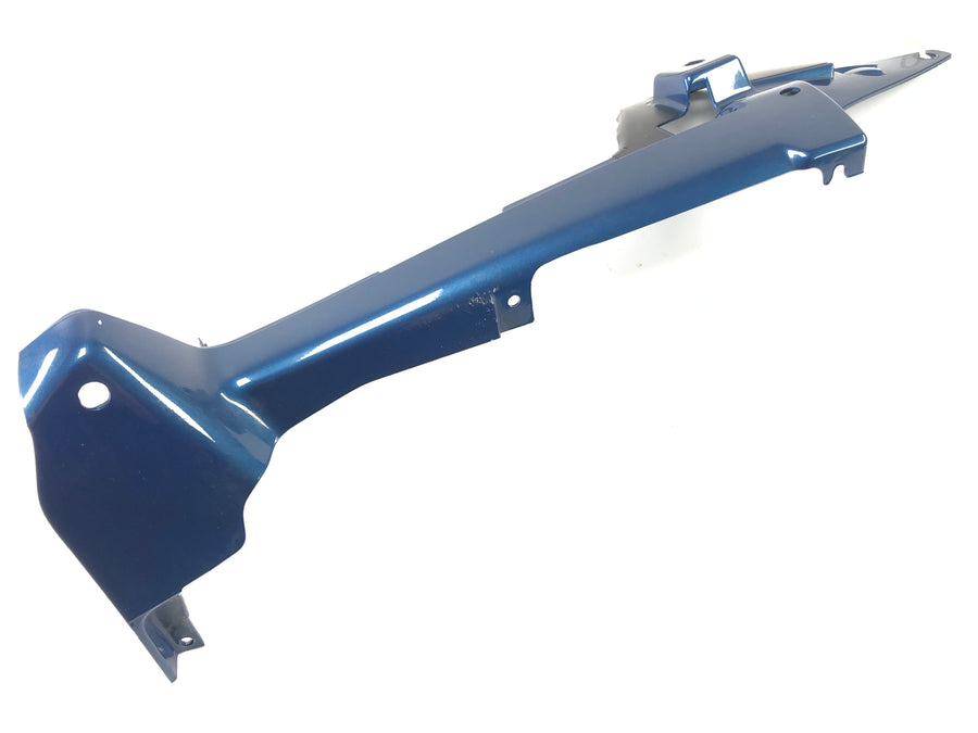 BMW R 1100 RT 259 [1997] - Clearing side cladding Protection cover right