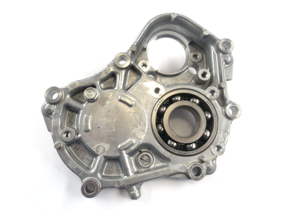 Honda CBF 1000 A SC58 [2006] - Engine lid gearbox cover