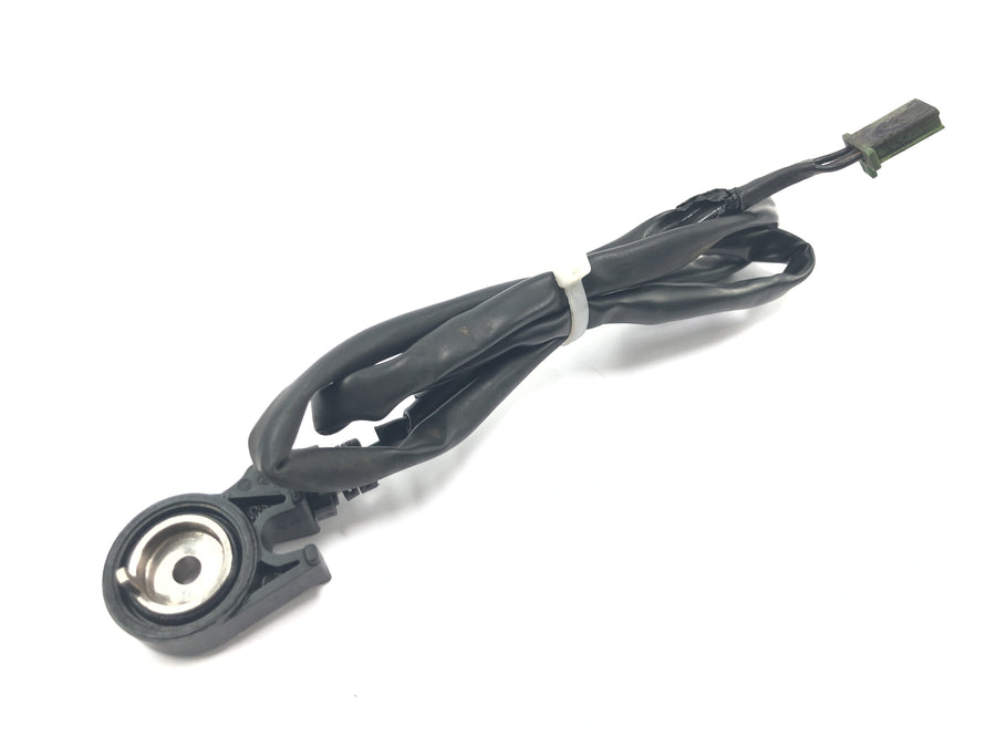 Honda CBR 900 RR Fireblade SC33 [2000] - Side stand switch