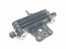 Yamaha XT 600 Z Ténéré 55W [1986] - Oil cooler heat exchanger module-4