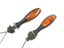 Honda VFR 800 FI RC46 [1999] - Indicator Kellermann indicator light direction indicator set pair-3
