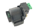 Suzuki GSX-R 1100 W GU75 C [1993] - Starter Relay-3