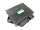 Yamaha TRX 850 4UN [1996] - Control unit ignition unit CDI module-1