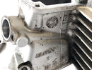 BMW R 1150 R R21 [2002] - Cylinder with piston right-5