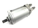BMW F 650 GS R13 [2000] - starter motor electric starter 12V Denso-5