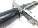 Beta RR 125 [2018] - Telescopic fork with axle-6