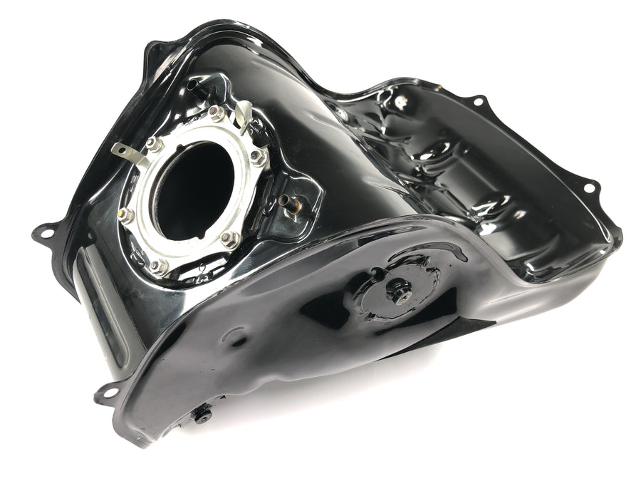 Honda CBR 1000 RR SC59 [2008] - Kraftstofftank Tank Benzintank Tankbehälter