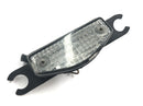 Honda CBR 900 RR Fireblade SC33 [2000] - Front parking light lamp-1