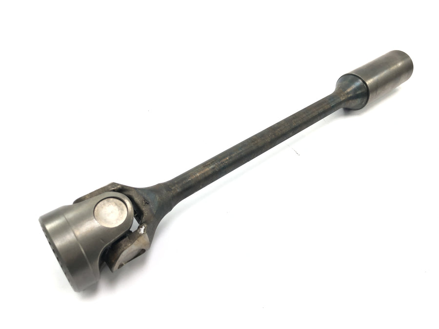 Kawasaki VN 1500 Mean Streak VN50T [2005] - cardan shaft universal joint drive shaft