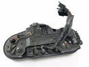 Kawasaki ZRX 1200 S ZRT20A [2002] - Tachometer cockpit instruments-4
