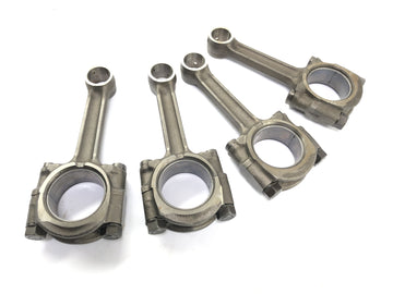 Kawasaki Z 1000 ZRT00A [2006] - connecting rod set