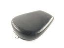 Yamaha XVS 650 Drag Star VM02 [1998] - Pillion seat-2