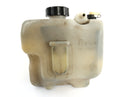 Yamaha V Max 1200 2we [1996] - coolant container compensation container-2
