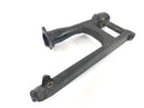 Honda CBX 650 E RC13 [1983] - Swinge rear wheel swing-2