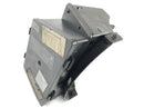 BMW R 1150 R R21 [2003] - Sprout protection fuse box-2