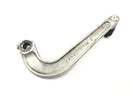 Suzuki GSX R 1100 GU74C [1987] - Brake pedal foot brake lever brake lever-5