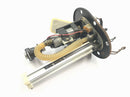 KTM RC 125 [2016] - Fuel pump petrol pump fuel delivery unit tank pump-3