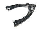 BMW R 1200 GS Adventure R12 [2012] - front wheel swing-3