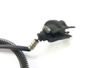 Yamaha XT 500 1U6 [1981] - Decompression cable Bowden cable-3