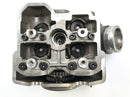 KTM 950 SM LC8 [2008] - cylinder head at the back-2