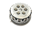 Yamaha XTZ 750 3LD [1989] - Clutch-3