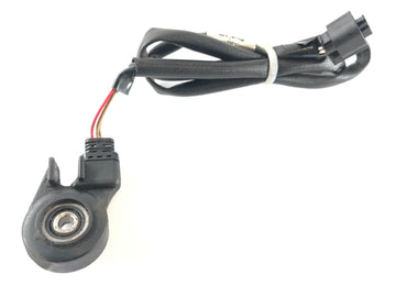 BMW K 1200 RS [2002] - Side stand switch