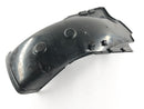 Yamaha XS 1100 2H9 [1978] - Rear substructure splash guard-1