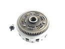 Yamaha XVS 650 Drag Star VM02 [1998] - Clutch basket clutch-2