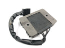 Triumph Bonneville T100 986MF [2012] - Voltage Regulator Rectifier Regulator-5