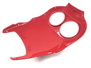 Triumph Tiger 900 T400 [1998] - Front mask fairing headlight mask lamp mask-5