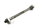 Yamaha TRX 850 4UN [1996] - Rear wheel axle axle thru axle rear wheel bolt-2