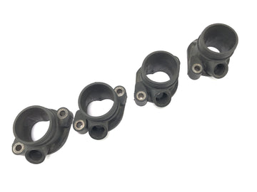BMW K 1100 RS [1991] - intake in the suction socket set - 0