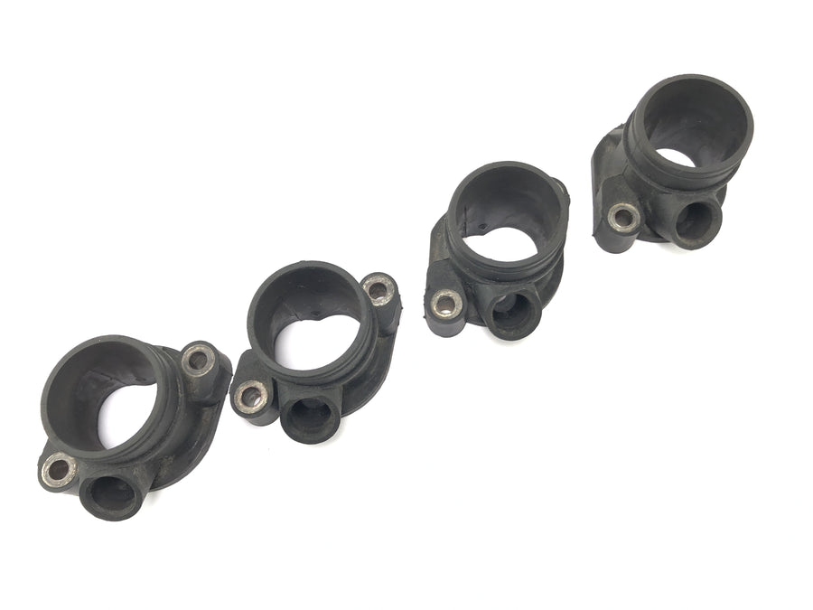 BMW K 1100 RS [1991] - intake in the suction socket set