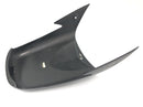 Triumph Speed Triple 1050 515NJ [2007] - Pillion cover pillion fairing-3