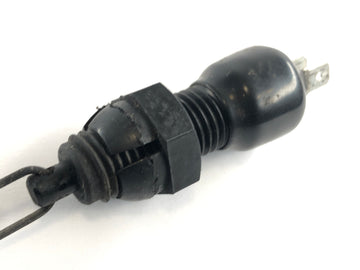 Suzuki GSX-R 1100 W GU75 C [1993] - Brake light switch - 0