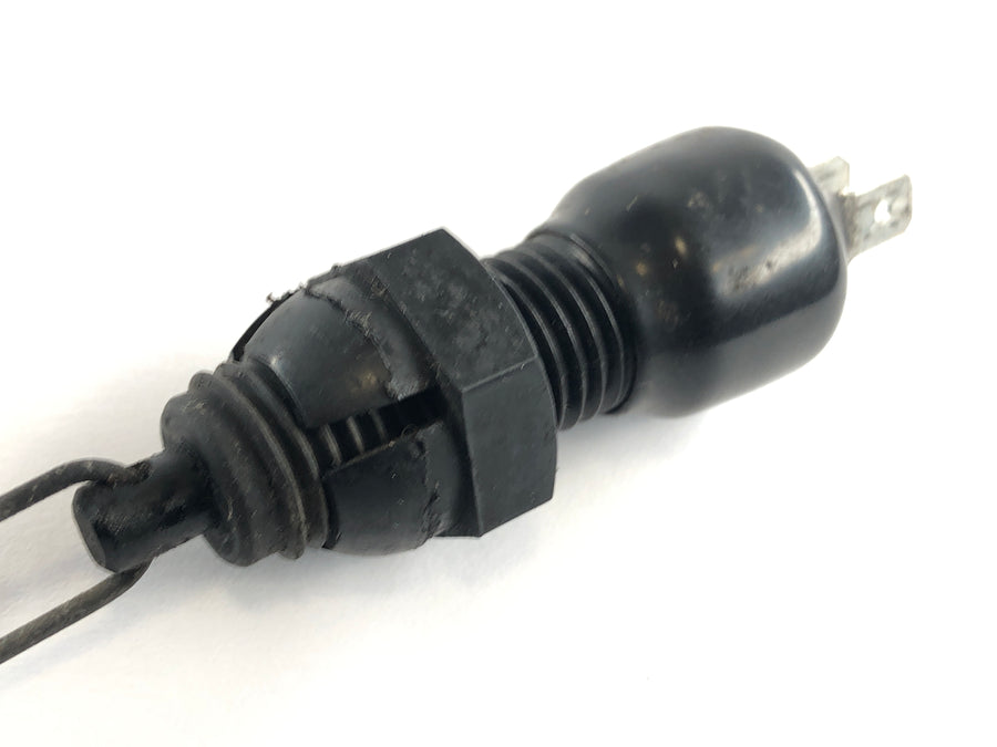 Suzuki GSX-R 1100 W GU75 C [1993] - Brake light switch