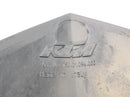 KTM 690 SM Prestige [2007] - front wheel cover protective sheet Fender in front-5