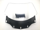 Honda GL 1500 Goldwing SC22 [1993] - Windschild Windschutzscheibe-4