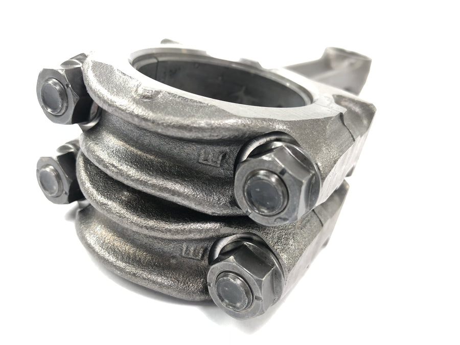 Yamaha TRX 850 4UN [1996] - connecting rod set pair
