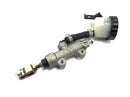 Kawasaki VN 1500 Mean Streak VN50T [2005] - Rear brake pump with reservoir-3