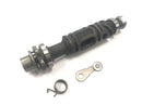 Honda GL 1500 Goldwing SC22 [1987] - Shift drum-1
