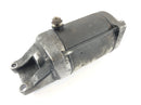 Suzuki GSF 1200 S Bandit WVA9 [2003] - starter engine-4