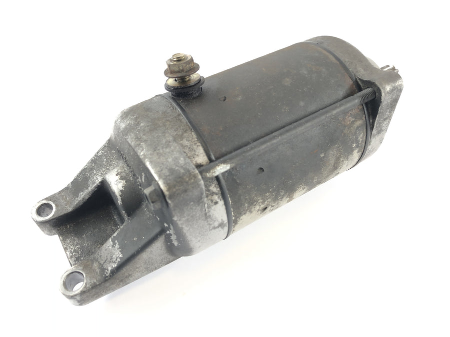 Suzuki GSF 1200 S Bandit WVA9 [2003] - starter engine