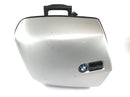 BMW R 1150 RS R22 [2003] - Side case, touring case, luggage case, suitcase set-5