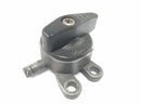 Ducati Monster M600 [1995] - Fuel tap petrol tap tank valve-1