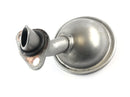 Moto Guzzi Norge 1200 [2006] - oil sieve-3