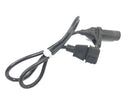 Ducati Monster S4R M4 [2004] - Crankshaft position sensor pulse generator sensor-4