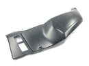 Honda XRV 750 Africa Twin RD04 [1990] - Side fairing cover left-1