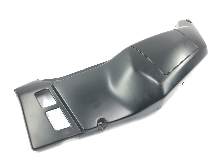 Honda XRV 750 Africa Twin RD04 [1990] - Side fairing cover left