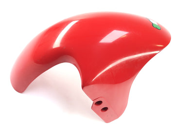 Ducati 900 SS [1991] - Front fender - 0